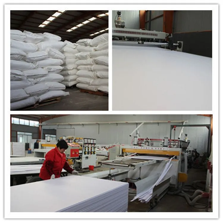 celuka foam board