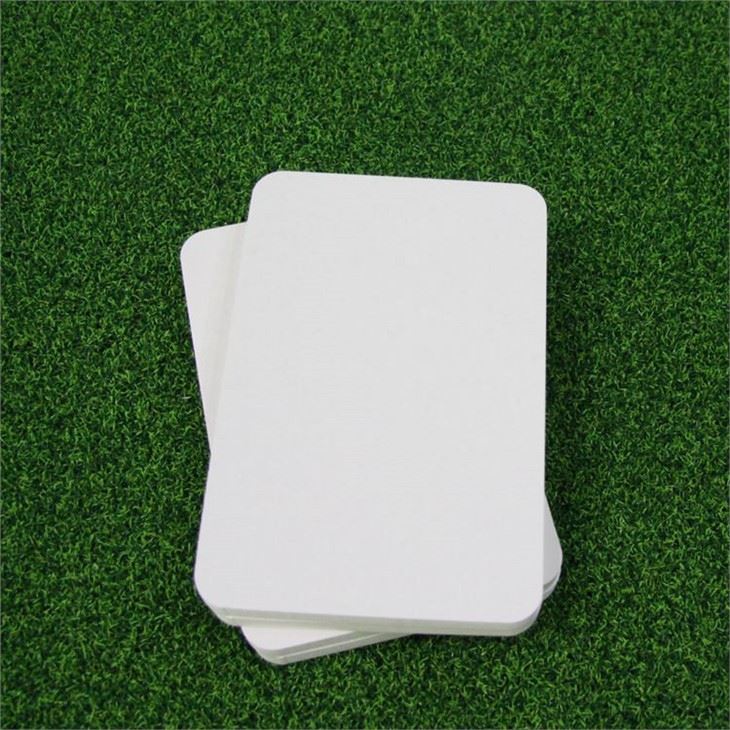 forex foam board