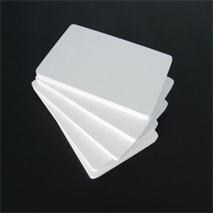 18mm pvc foam sheet