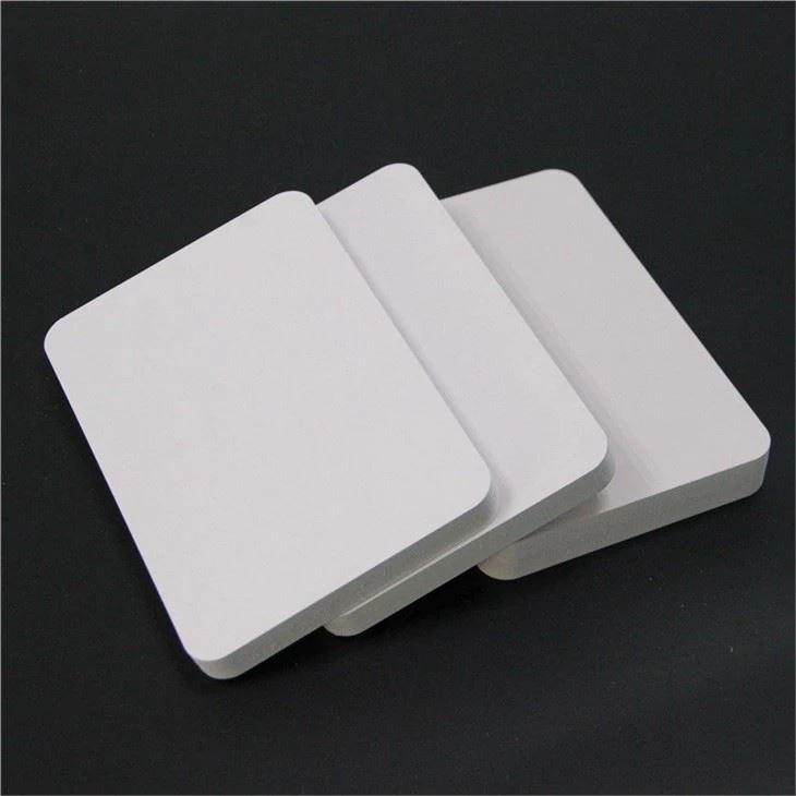 pvc foam board12428