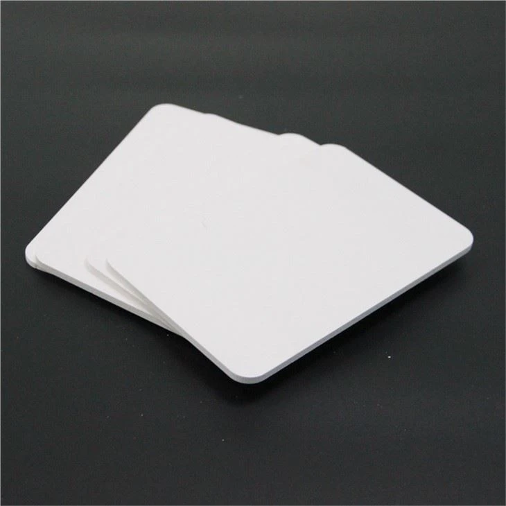pvc foam board12532