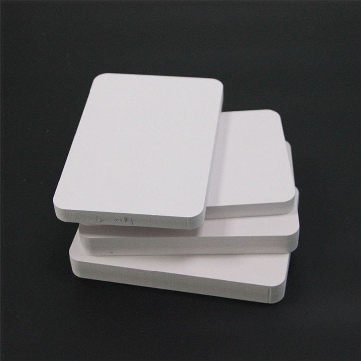 pvc foam board12420
