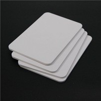 لوحة رغوة سيلوكا