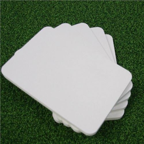 لوح PVC سيلوكا