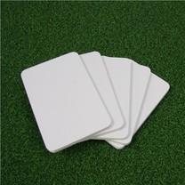 بولي كلوريد الفينيل ورقة مجلس رغوة سيلوكا