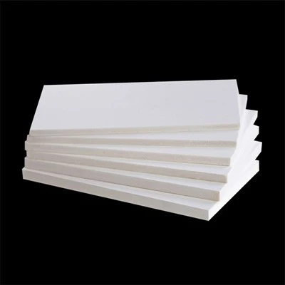 صفائح PVC الموسعة للبيع